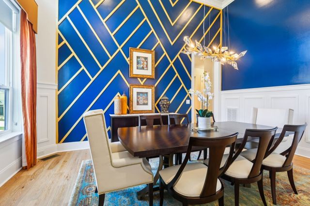 6004 Lookaway Cir, Franklin, TN 37067