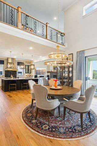 6004 Lookaway Cir, Franklin, TN 37067