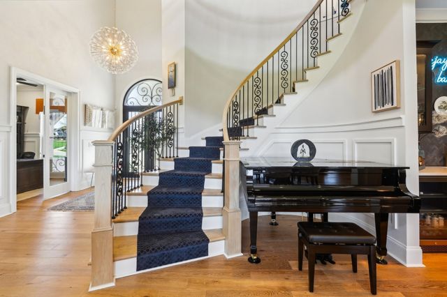 6004 Lookaway Cir, Franklin, TN 37067