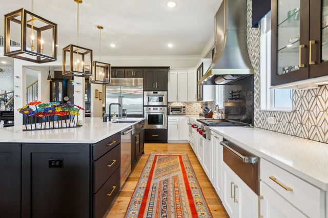 6004 Lookaway Cir, Franklin, TN 37067