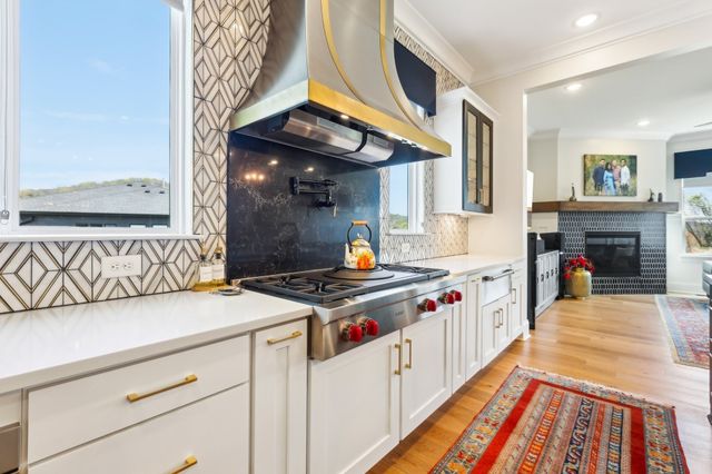 6004 Lookaway Cir, Franklin, TN 37067