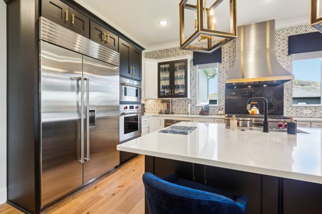 6004 Lookaway Cir, Franklin, TN 37067