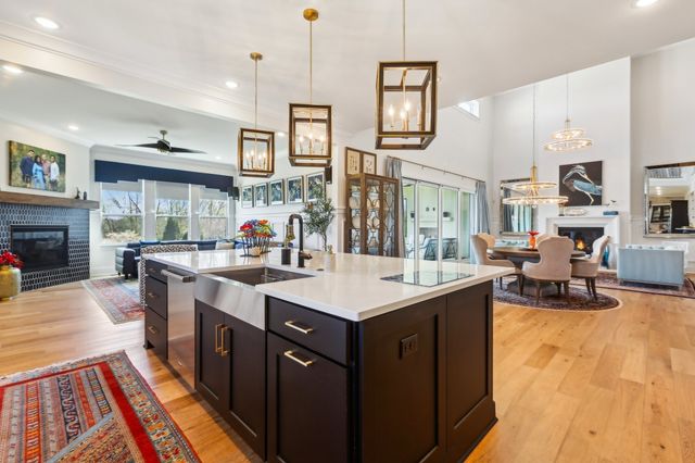 6004 Lookaway Cir, Franklin, TN 37067