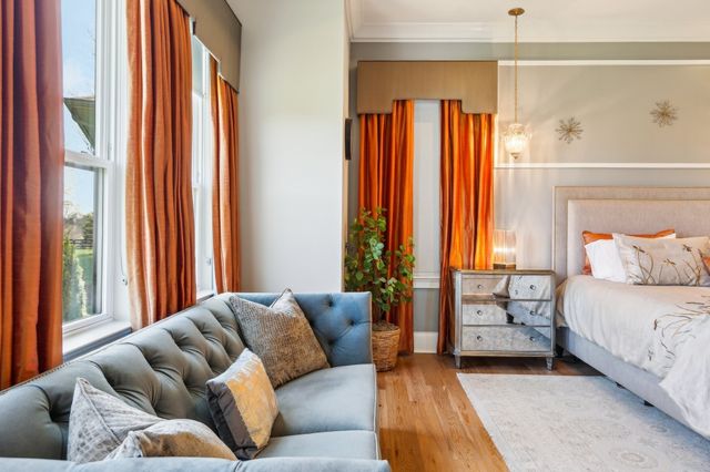 6004 Lookaway Cir, Franklin, TN 37067