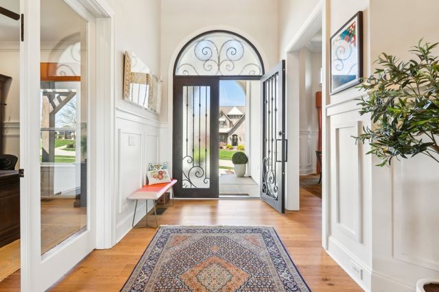 6004 Lookaway Cir, Franklin, TN 37067