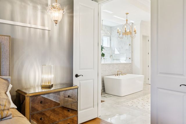 6004 Lookaway Cir, Franklin, TN 37067