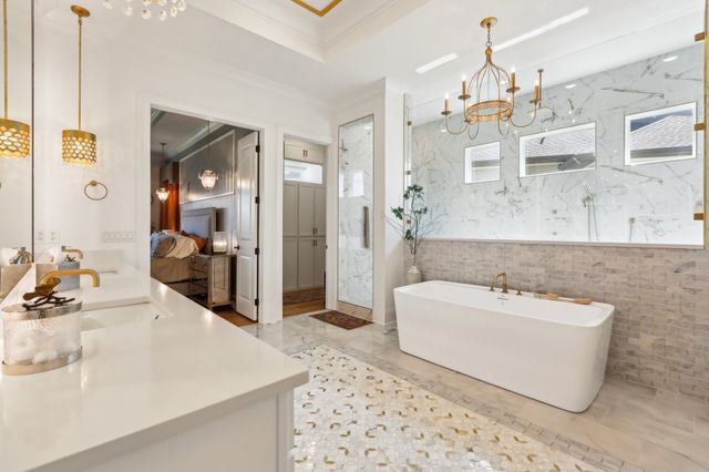 6004 Lookaway Cir, Franklin, TN 37067