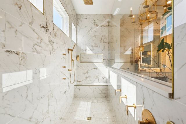 6004 Lookaway Cir, Franklin, TN 37067