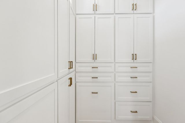 6004 Lookaway Cir, Franklin, TN 37067