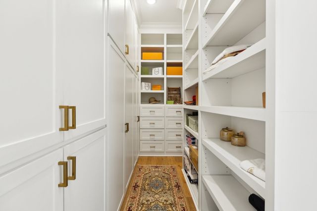 6004 Lookaway Cir, Franklin, TN 37067