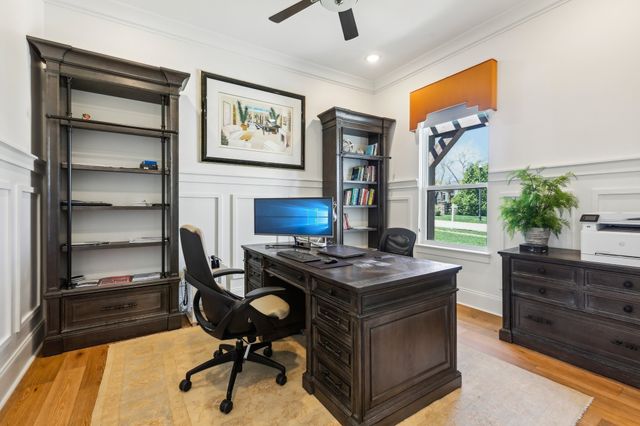 6004 Lookaway Cir, Franklin, TN 37067