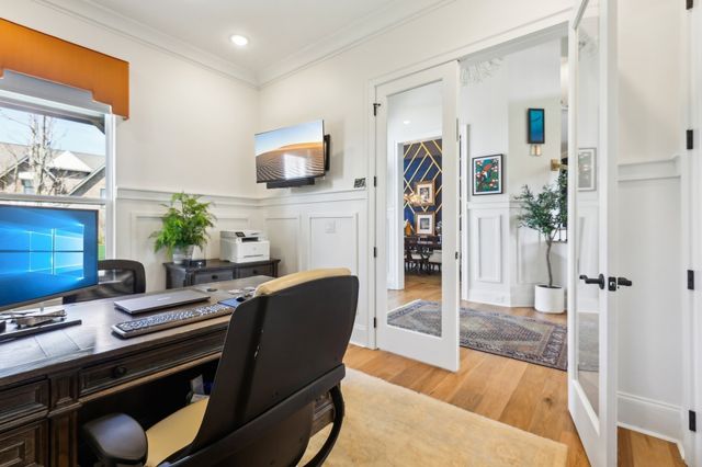 6004 Lookaway Cir, Franklin, TN 37067