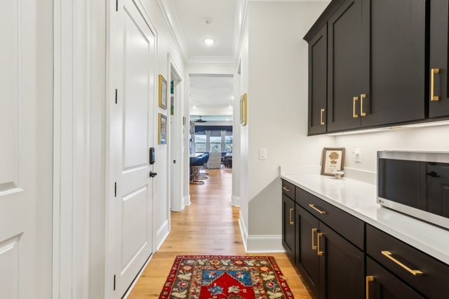 6004 Lookaway Cir, Franklin, TN 37067