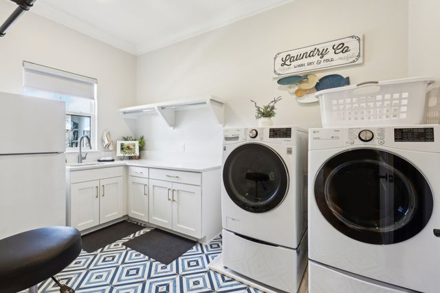 6004 Lookaway Cir, Franklin, TN 37067