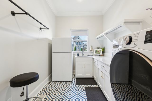 6004 Lookaway Cir, Franklin, TN 37067