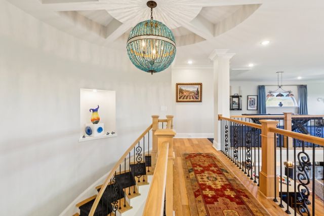 6004 Lookaway Cir, Franklin, TN 37067