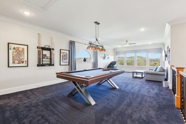 6004 Lookaway Cir, Franklin, TN 37067