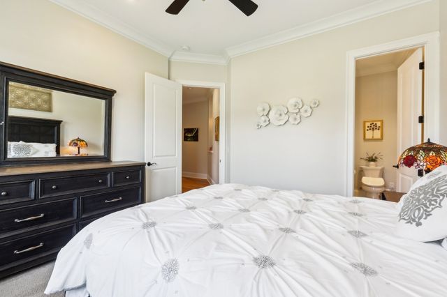 6004 Lookaway Cir, Franklin, TN 37067