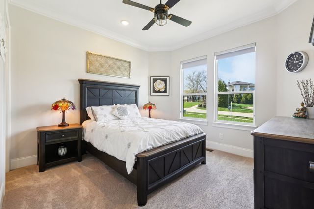 6004 Lookaway Cir, Franklin, TN 37067