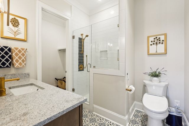 6004 Lookaway Cir, Franklin, TN 37067