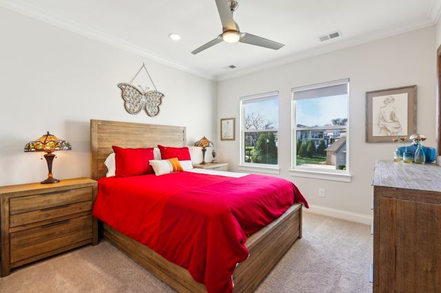 6004 Lookaway Cir, Franklin, TN 37067