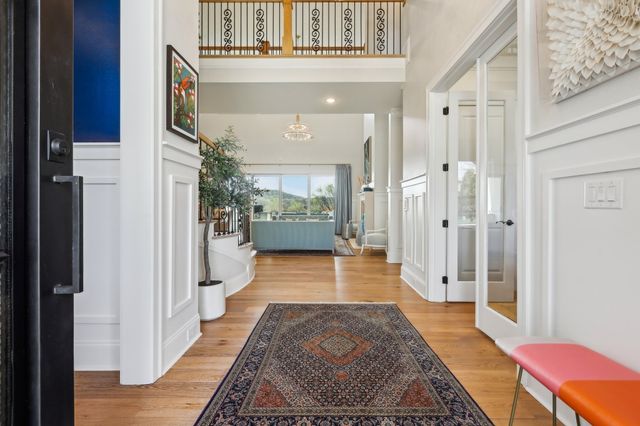 6004 Lookaway Cir, Franklin, TN 37067