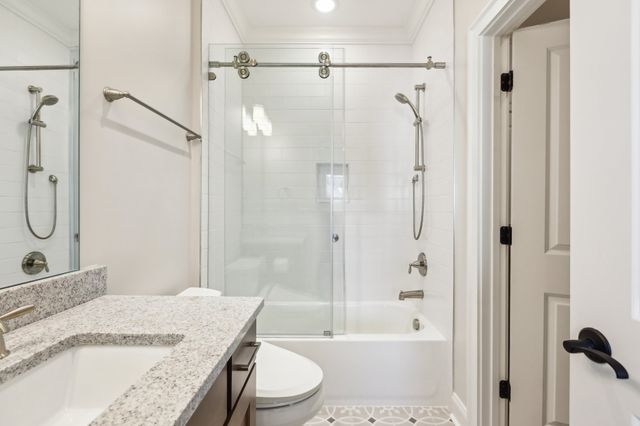 6004 Lookaway Cir, Franklin, TN 37067