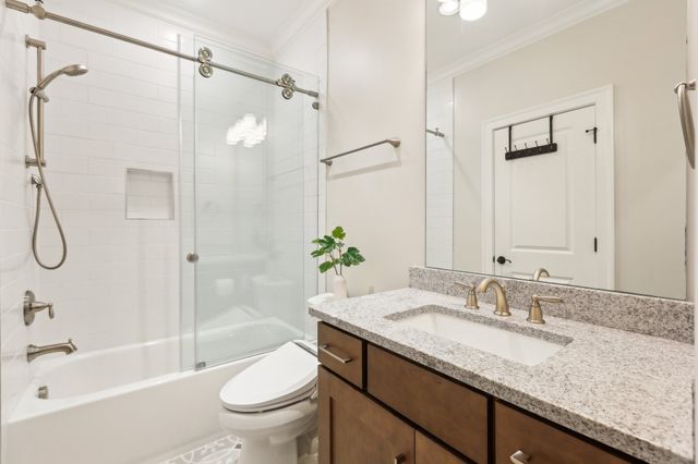 6004 Lookaway Cir, Franklin, TN 37067