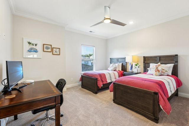 6004 Lookaway Cir, Franklin, TN 37067