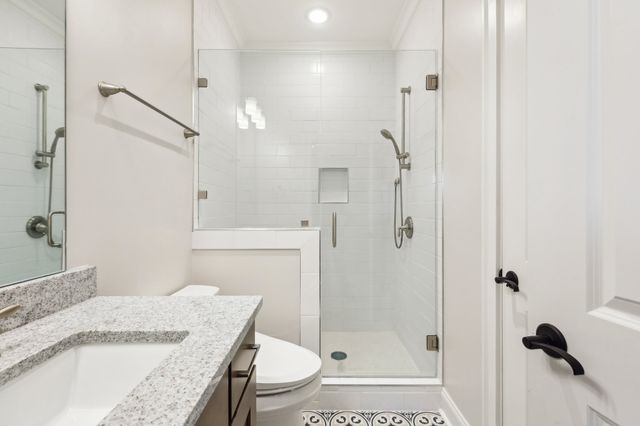 6004 Lookaway Cir, Franklin, TN 37067