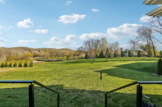 6004 Lookaway Cir, Franklin, TN 37067