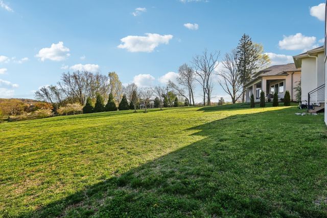 6004 Lookaway Cir, Franklin, TN 37067