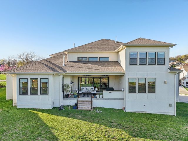 6004 Lookaway Cir, Franklin, TN 37067