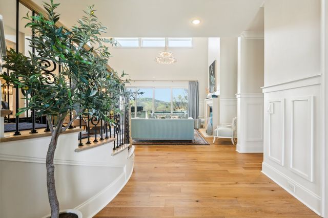 6004 Lookaway Cir, Franklin, TN 37067