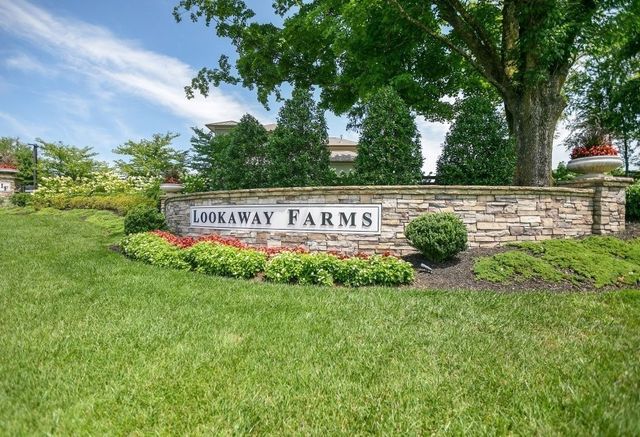 6004 Lookaway Cir, Franklin, TN 37067