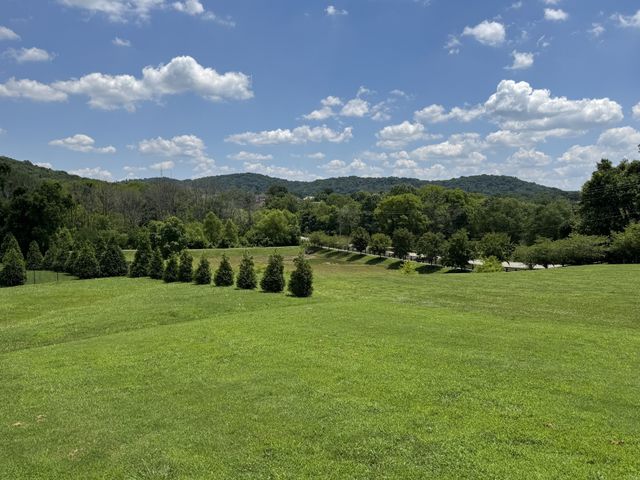 6004 Lookaway Cir, Franklin, TN 37067