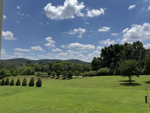 6004 Lookaway Cir, Franklin, TN 37067