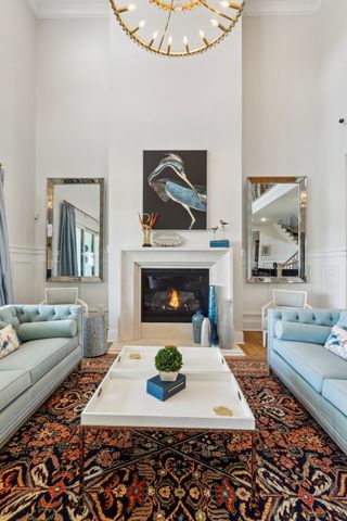 6004 Lookaway Cir, Franklin, TN 37067