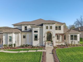 6004 Lookaway Cir, Franklin, TN 37067