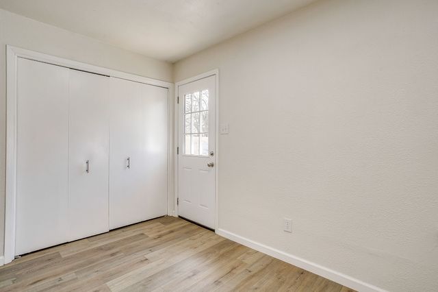 111 Chris Court, Alvarado, TX 76009