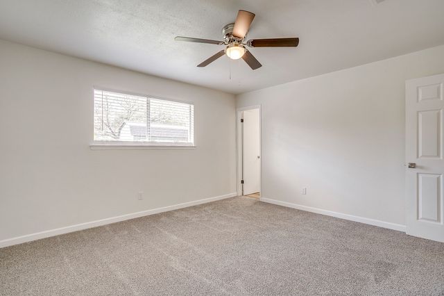 111 Chris Court, Alvarado, TX 76009