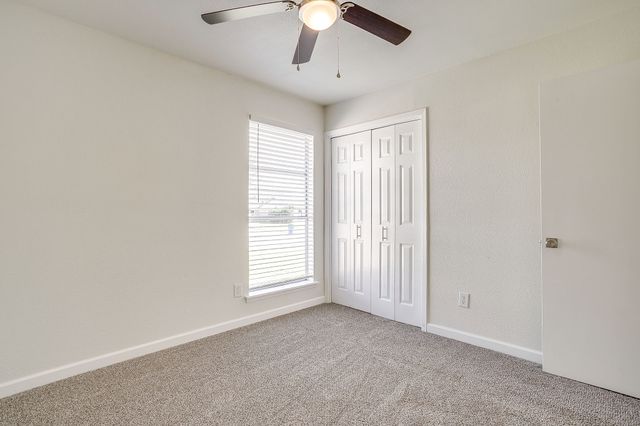 111 Chris Court, Alvarado, TX 76009