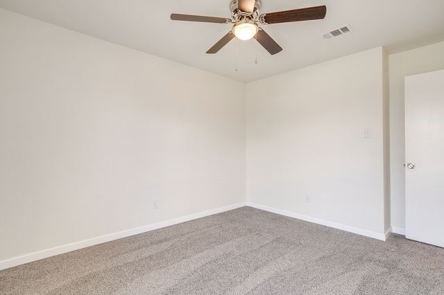 111 Chris Court, Alvarado, TX 76009