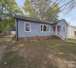 109 Brookhill Road, Shelby, NC 28150