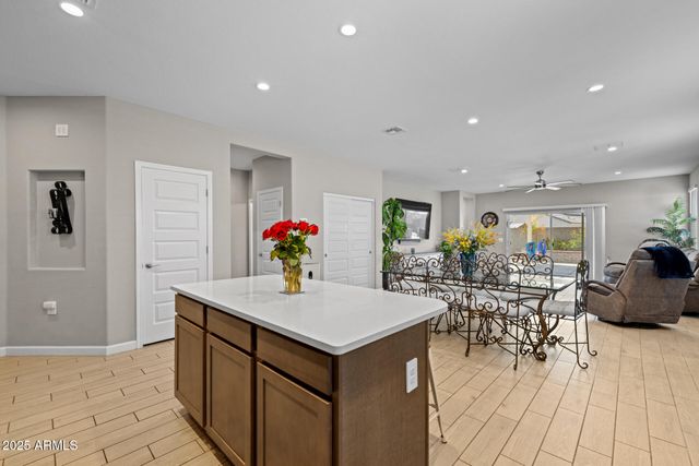 19031 W SHEFFER Avenue, Buckeye, AZ 85326