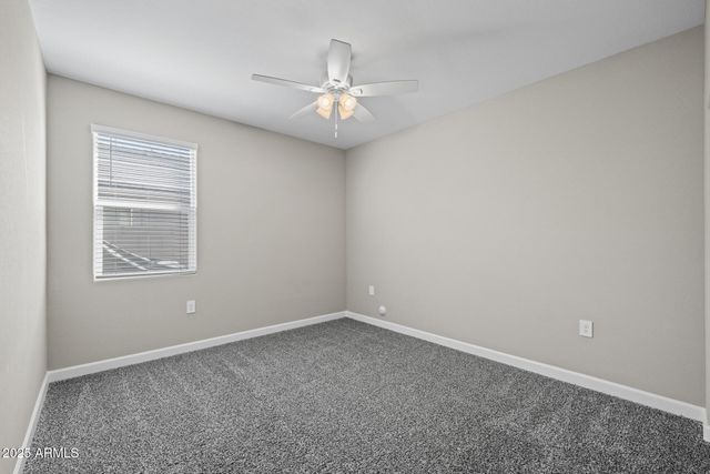 19031 W SHEFFER Avenue, Buckeye, AZ 85326