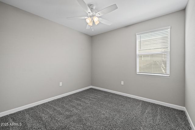 19031 W SHEFFER Avenue, Buckeye, AZ 85326