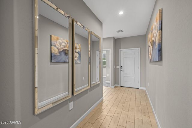 19031 W SHEFFER Avenue, Buckeye, AZ 85326