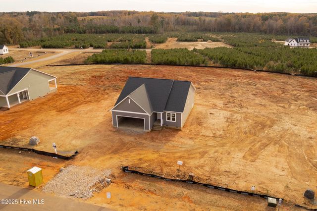 2760 River Meadow Court, Spring Hope, NC 27882