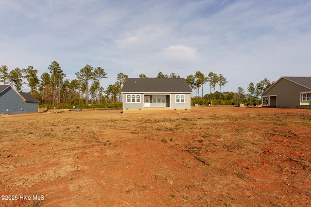 2760 River Meadow Court, Spring Hope, NC 27882